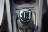 2021 Skoda Fabia thumbnail 87