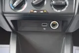 2021 Skoda Fabia thumbnail 88