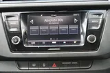 2021 Skoda Fabia thumbnail 90