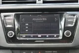 2021 Skoda Fabia thumbnail 91