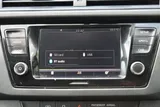 2021 Skoda Fabia thumbnail 92