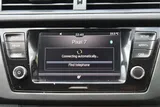 2021 Skoda Fabia thumbnail 93