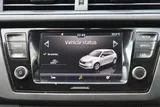 2021 Skoda Fabia thumbnail 94
