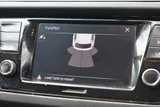 2021 Skoda Fabia thumbnail 95