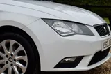 2013 SEAT Leon thumbnail 11