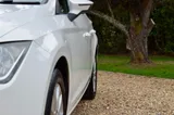 2013 SEAT Leon thumbnail 12