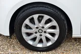 2013 SEAT Leon thumbnail 14