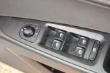 2013 SEAT Leon thumbnail 15