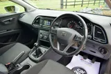 2013 SEAT Leon thumbnail 16