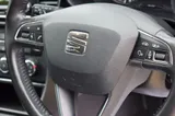 2013 SEAT Leon thumbnail 18