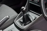 2013 SEAT Leon thumbnail 19