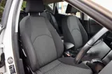 2013 SEAT Leon thumbnail 20