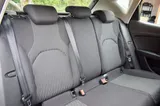 2013 SEAT Leon thumbnail 22