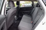 2013 SEAT Leon thumbnail 24