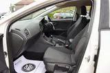 2013 SEAT Leon thumbnail 25