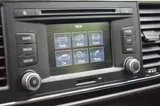 2013 SEAT Leon thumbnail 26
