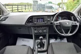 2013 SEAT Leon thumbnail 27