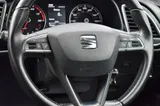 2013 SEAT Leon thumbnail 28