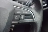 2013 SEAT Leon thumbnail 29