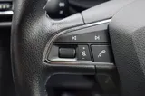 2013 SEAT Leon thumbnail 30