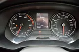 2013 SEAT Leon thumbnail 32