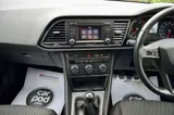 2013 SEAT Leon thumbnail 33