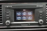 2013 SEAT Leon thumbnail 34