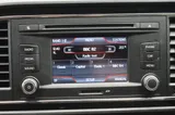 2013 SEAT Leon thumbnail 35