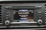 2013 SEAT Leon thumbnail 36