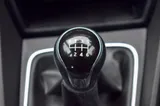 2013 SEAT Leon thumbnail 38