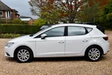 2013 SEAT Leon thumbnail 42
