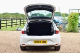 2013 SEAT Leon thumbnail 45