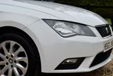 2013 SEAT Leon thumbnail 49