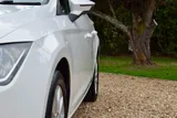2013 SEAT Leon thumbnail 50