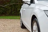 2013 SEAT Leon thumbnail 51