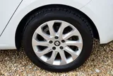 2013 SEAT Leon thumbnail 52