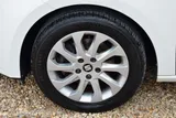 2013 SEAT Leon thumbnail 53