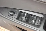 2013 SEAT Leon thumbnail 54