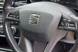 2013 SEAT Leon thumbnail 57