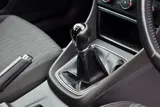 2013 SEAT Leon thumbnail 58