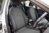2013 SEAT Leon thumbnail 59