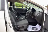 2013 SEAT Leon thumbnail 60