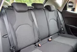 2013 SEAT Leon thumbnail 61