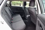 2013 SEAT Leon thumbnail 62