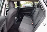 2013 SEAT Leon thumbnail 63