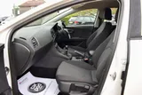 2013 SEAT Leon thumbnail 64