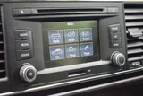 2013 SEAT Leon thumbnail 65