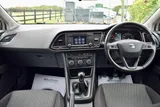 2013 SEAT Leon thumbnail 66