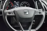 2013 SEAT Leon thumbnail 67