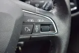 2013 SEAT Leon thumbnail 68